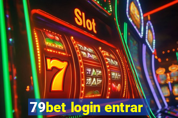 79bet login entrar